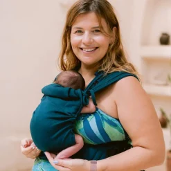 Neko Tiny Carrier Clearance