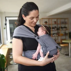 Neko Tiny Carrier Clearance