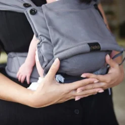 Neko Tiny Carrier Clearance