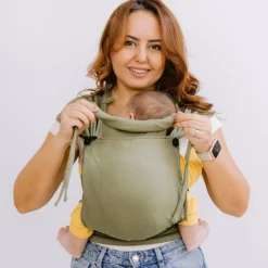 Neko Tiny Carrier Clearance