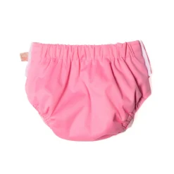 Nestling Neon by Snap Swim Nappy Discount