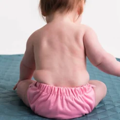 Nestling Neon by Snap Swim Nappy Discount