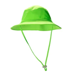 Nestling Neon by Swim Bucket Hat Best