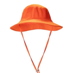 Nestling Neon by Swim Bucket Hat Best
