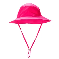 Nestling Neon by Swim Bucket Hat Best