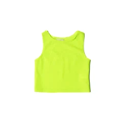 Nestling Neon by UPF50+ Be Seen Over Vest Outlet