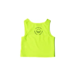 Nestling Neon by UPF50+ Be Seen Over Vest Outlet