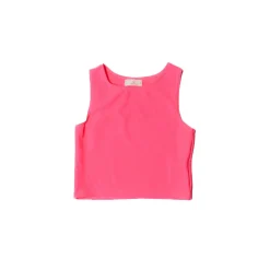Nestling Neon by UPF50+ Be Seen Over Vest Outlet