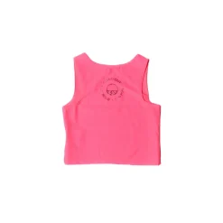 Nestling Neon by UPF50+ Be Seen Over Vest Outlet