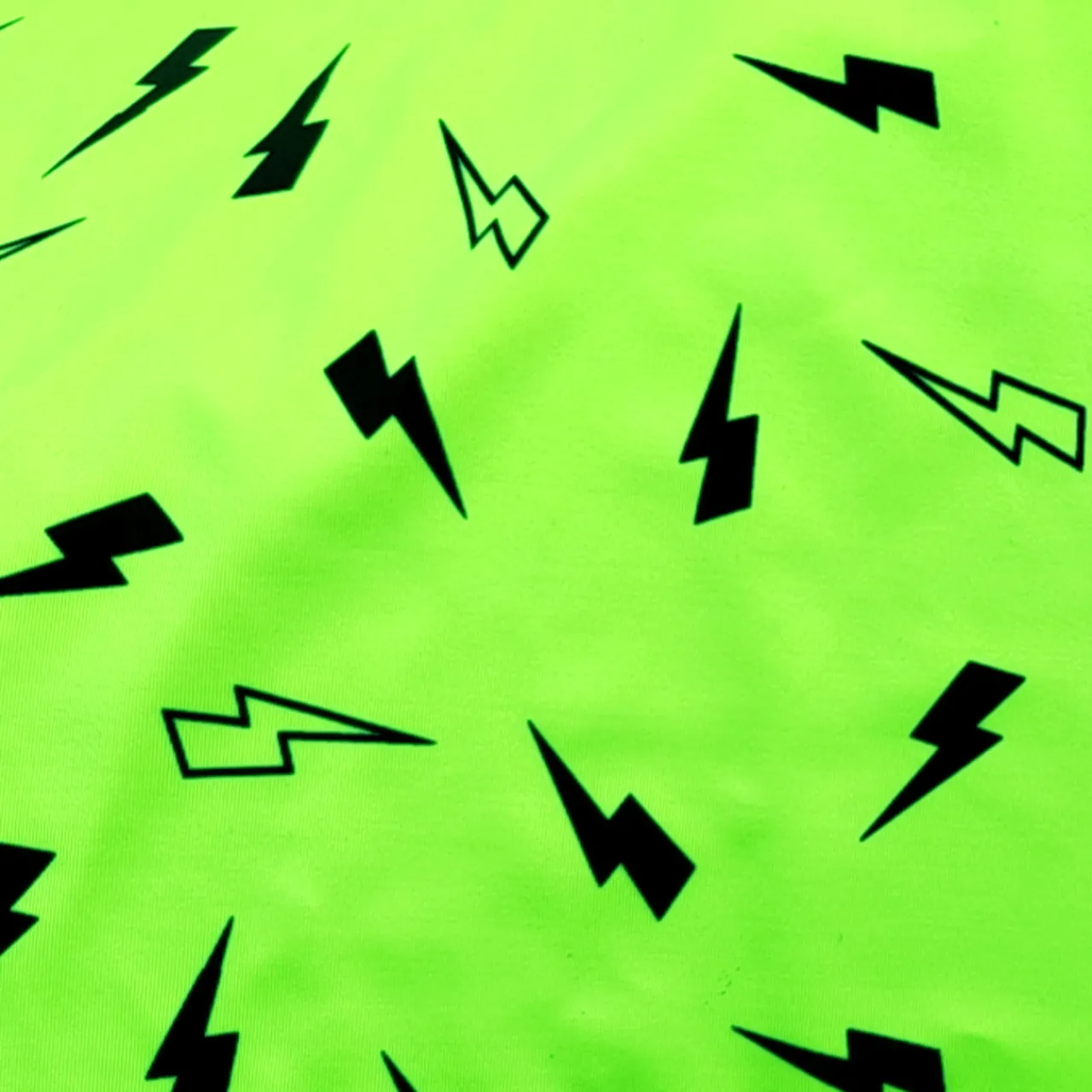 Nestling Neon by UPF50+ Shortie Swimmers - Big Kids Online