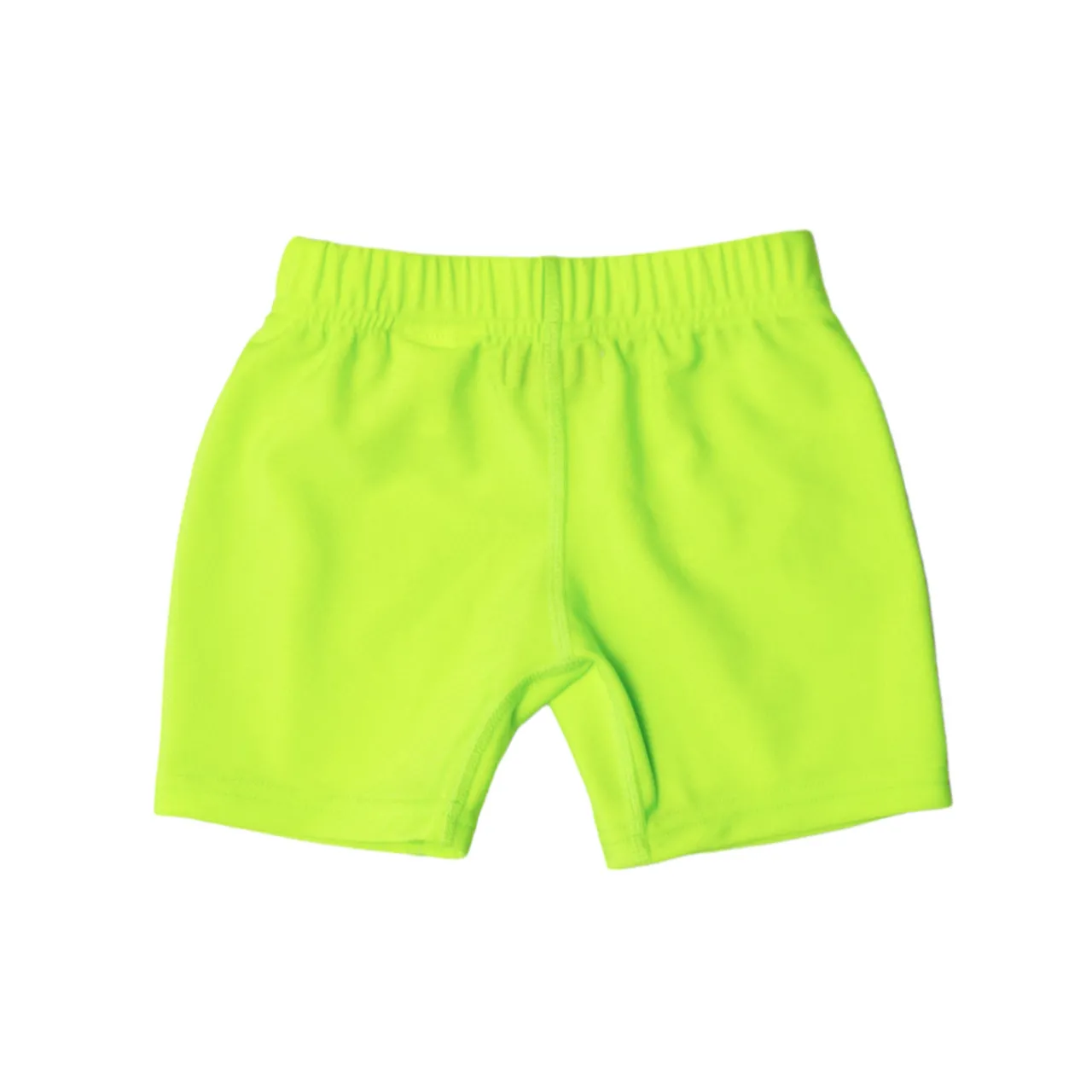 Nestling Neon by UPF50+ Swim Shorts Clearance