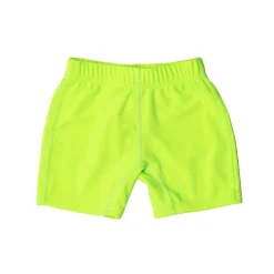 Nestling Neon by UPF50+ Swim Shorts Clearance