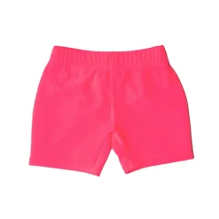 Nestling Neon by UPF50+ Swim Shorts Clearance
