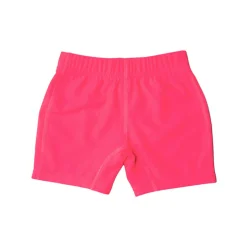 Nestling Neon by UPF50+ Swim Shorts Clearance