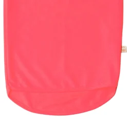 Nestling Neon by UPF50+ Swim Rash Vest New