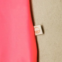 Nestling Neon by UPF50+ Swim Rash Vest New