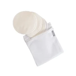 Nestling Breast Pads - 2 pairs Clearance