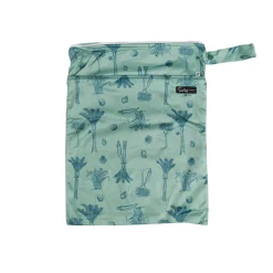 Nestling Double Pocket Wet Bag Discount