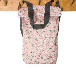 Nestling Large Swim Wet Bag - Katherine Quinn Collection Hot