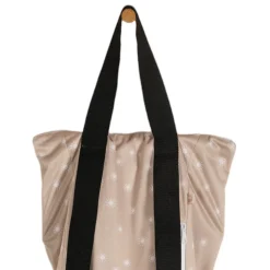 Nestling Large Swim Wet Bag Sale