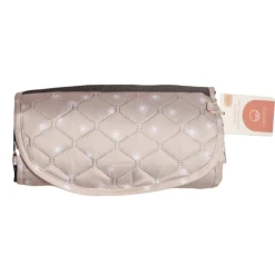 Nestling Large Waterproof Quilted Play Mat Outlet