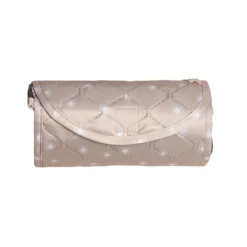 Nestling Medium Waterproof Quilted Play Mat Online