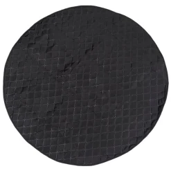 Nestling Medium Waterproof Quilted Play Mat Online