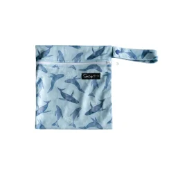 Nestling Mini Wet Bag Outlet