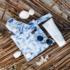 Nestling Mini Wet Bag Outlet