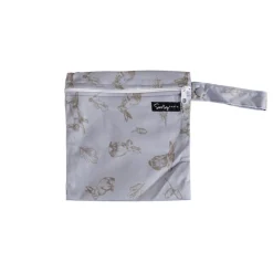 Nestling Mini Wet Bag Outlet