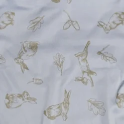 Nestling Mini Wet Bag Outlet