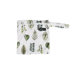 Nestling Mini Wet Bag Outlet