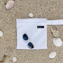 Nestling Mini Wet Bag Outlet