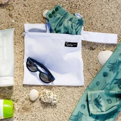 Nestling Mini Wet Bag Outlet