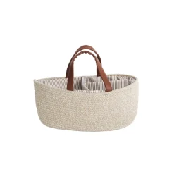 Nestling Nappy Caddy Sale