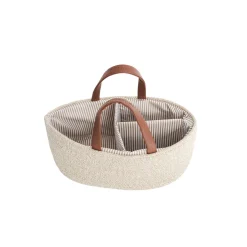 Nestling Nappy Caddy Sale