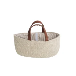 Nestling Nappy Caddy Sale