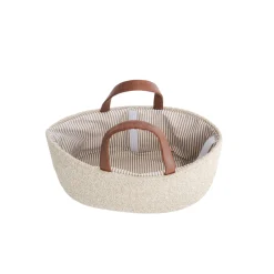 Nestling Nappy Caddy Sale