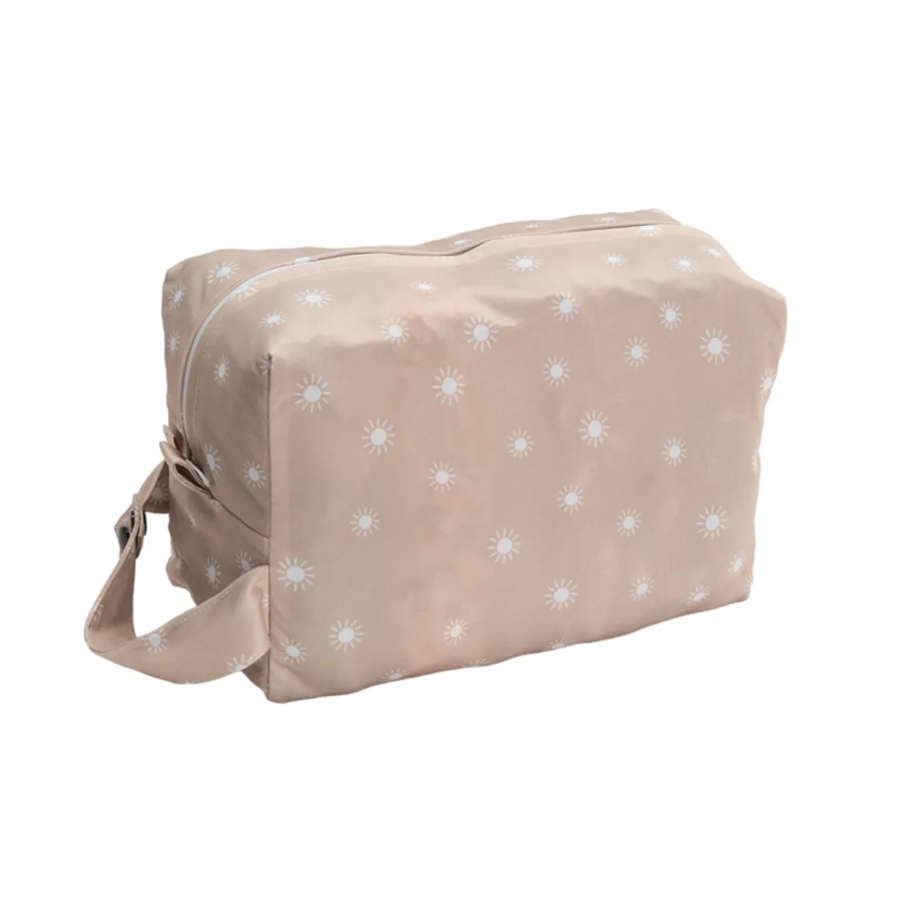 Nestling Nappy Pod Discount