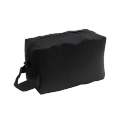 Nestling Nappy Pod Discount