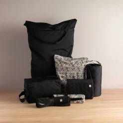 Nestling Nappy Pod Discount