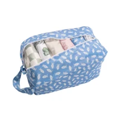 Nestling Nappy Pod Discount