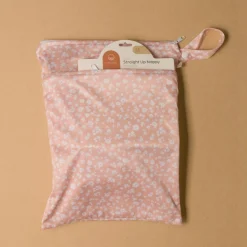 Nestling Nappy Trial Pack - Straight Up Nappy 2pk Online