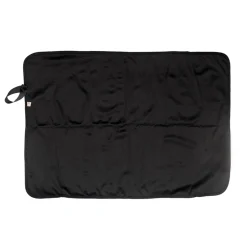 Nestling Out & About Change Mat Clearance