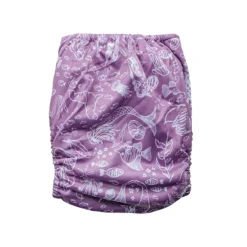 Nestling Simple Nappy Complete - Clearance Discount