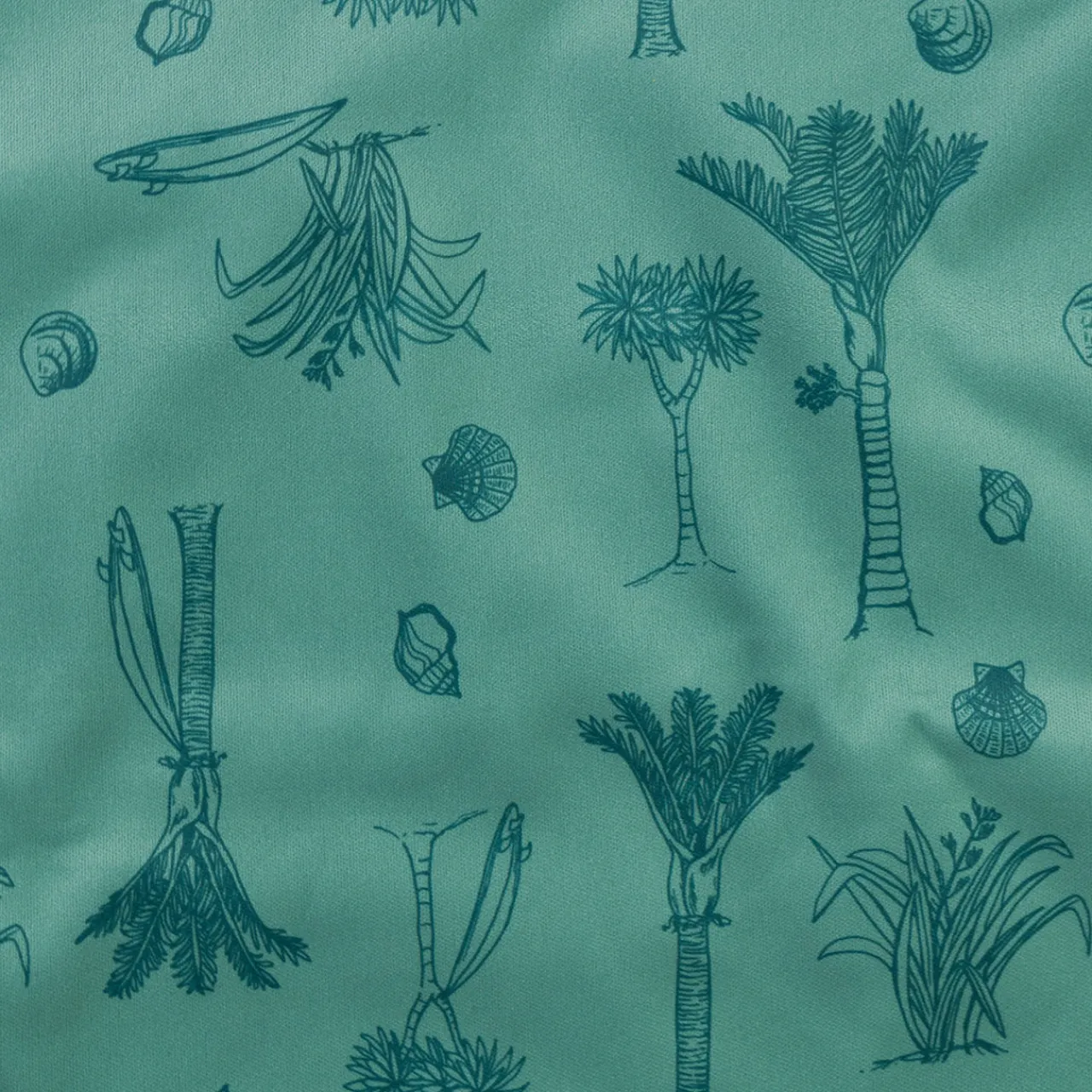 Nestling Snap Nappy Complete Hot