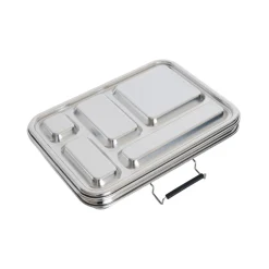 Nestling Spare Part - Bento Latch Hot
