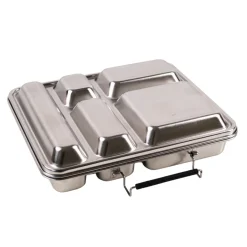 Nestling Spare Part - Jumbo Latch Outlet