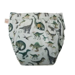 Nestling Straight Up Nappy - Katherine Quinn Collection Best