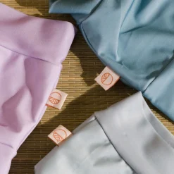 Nestling Stretchy Swim Nappy Best